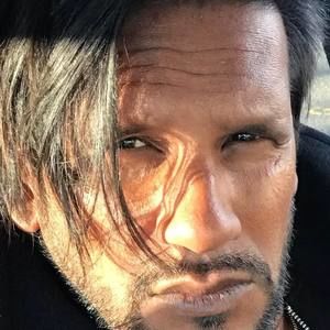 Meet your Posher, Asif